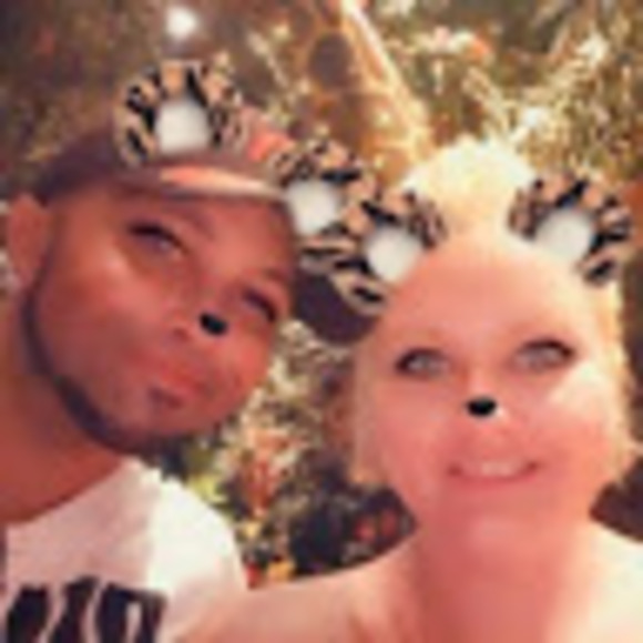 Meet your Posher, Brandon - Picture 1 of 1